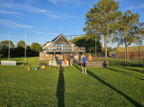 Training S.K.N.W.K. 1, 2 en JO19-1 van donderdag 15 augustus 2024 (186/218)